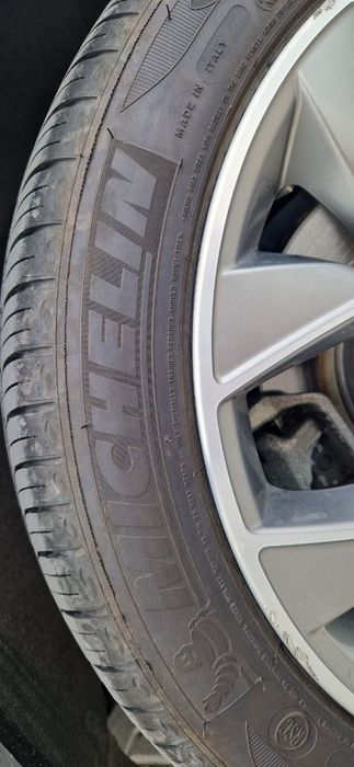 Продам BMW X3 F28I