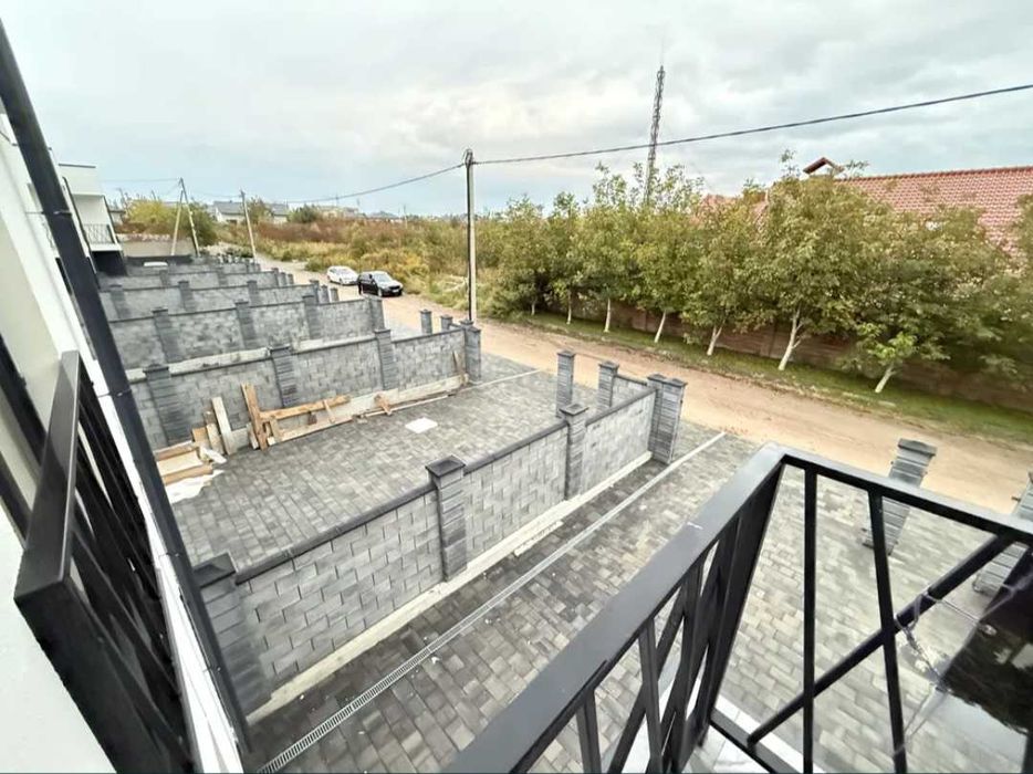 Котедж «Щасливе» з Ремонтом! Ділянка 2,5 сот!