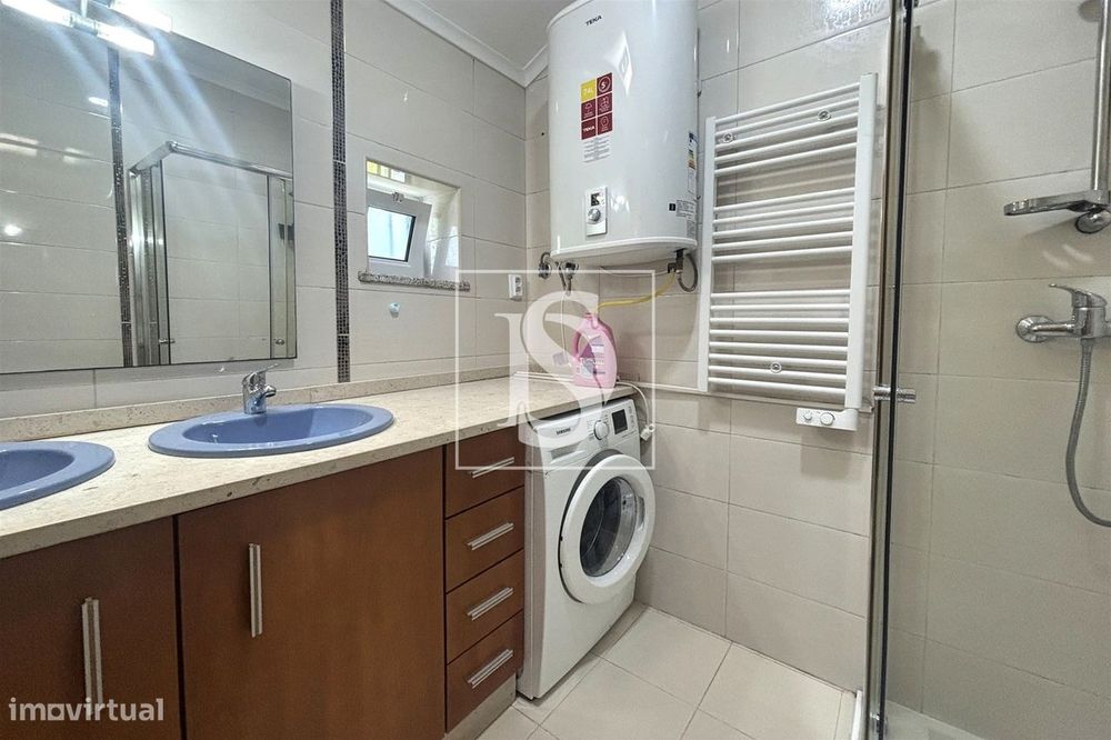 Moradia T2 Venda em Tonda,Tondela