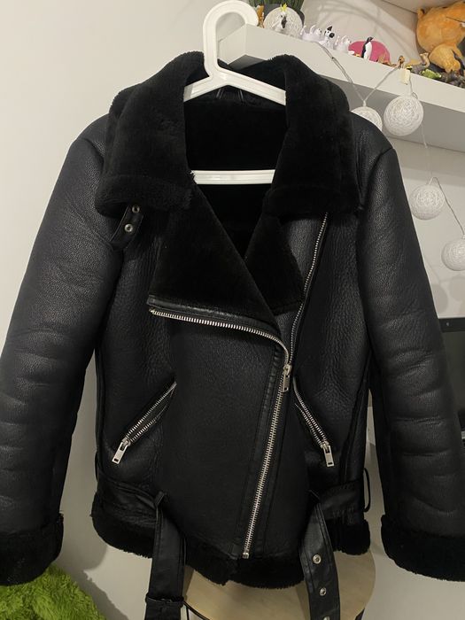 Aveloria Affinna Kurtka