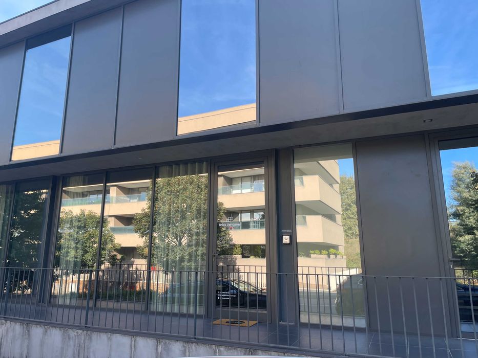 Espaço Multifuncional Para Aluguer Mensal — Guimarães