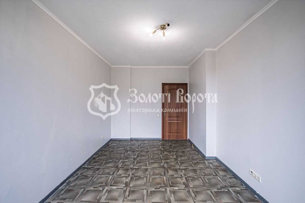 Квартира, 3к. Євроремонт. Регенераторна 4, Комфорт-Таун, Дніпровський
