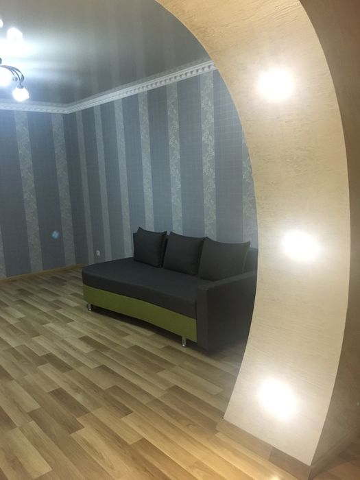 2к новобудова ПортСіті, подобово, погодинно 600