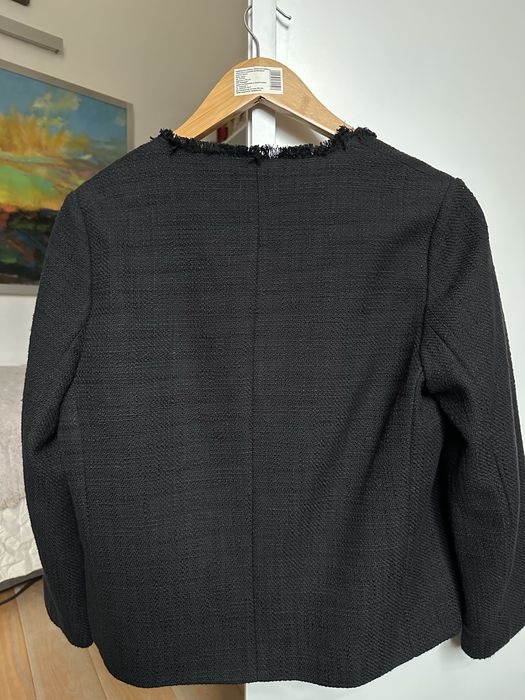 Жакет Karl Lagerfeld