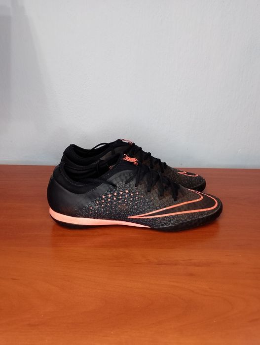 Футзалки Nike Mercurial 42 розмір 26.5 см