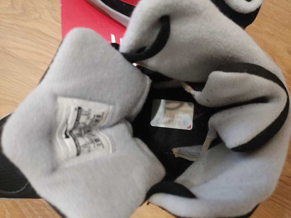 кроссовки Nike 46-47 оригинал