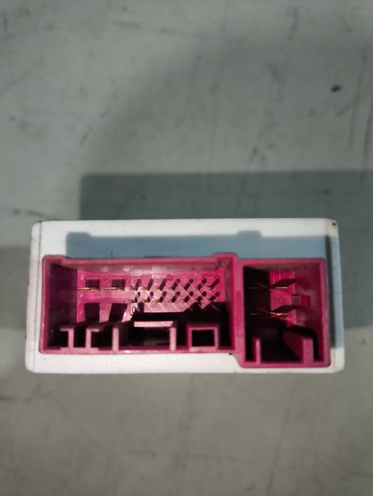 Modulo Eletrónico BMW Serie 2 F45/F46/F48  739.6812