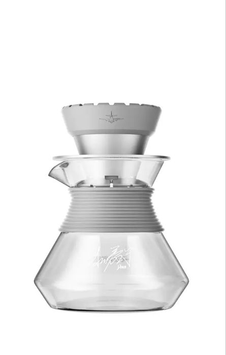 Заварник для кави MHW-3Bomber Aroma Coffee Server