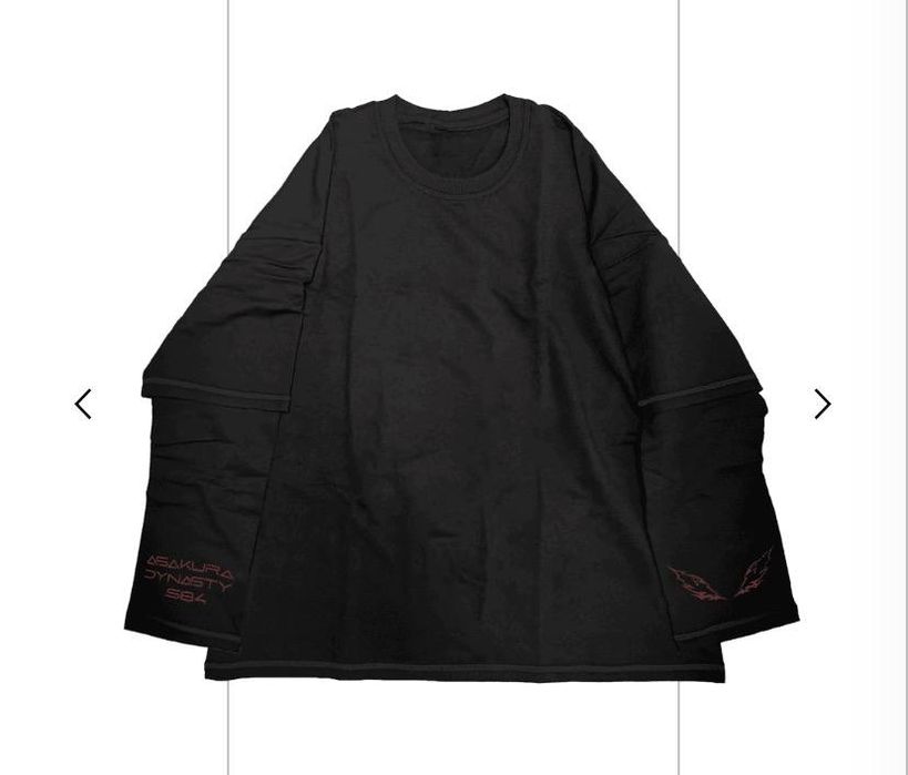 greatland muinus askyurself cap ② greatland muinus askyurself cap ② greatland muinus