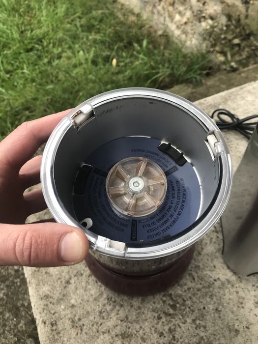 Продам Блендера продам