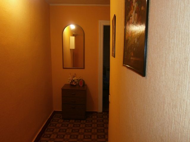 Посуточно Почасово м.Политех.Охматдет,Оберіг,Зоологическая,Черновола