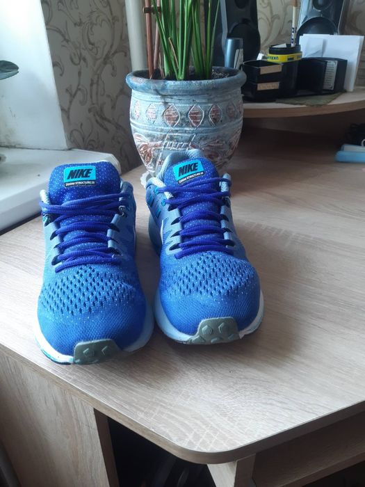 Кросовки Nike 44-28см