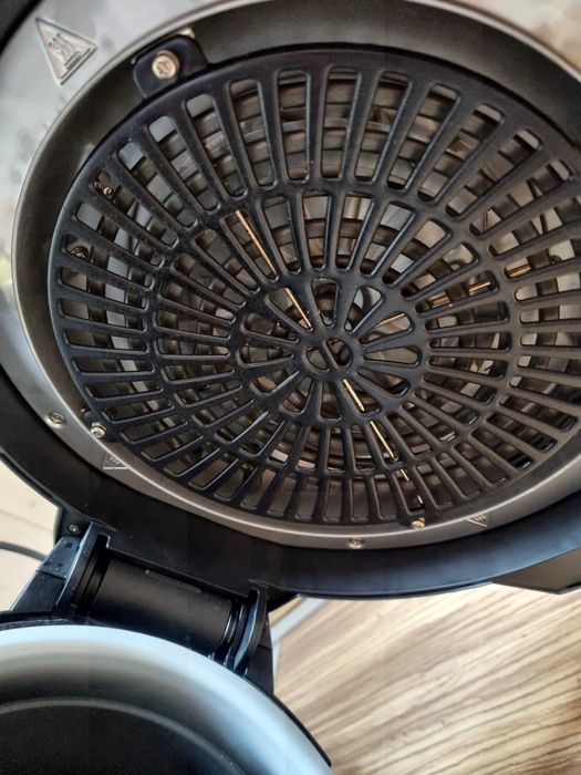 Ninja Foodi MAX Multi Cooker, 7,5 l