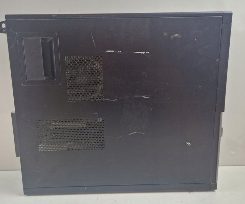 Dell optilex 7010 Intel core i5