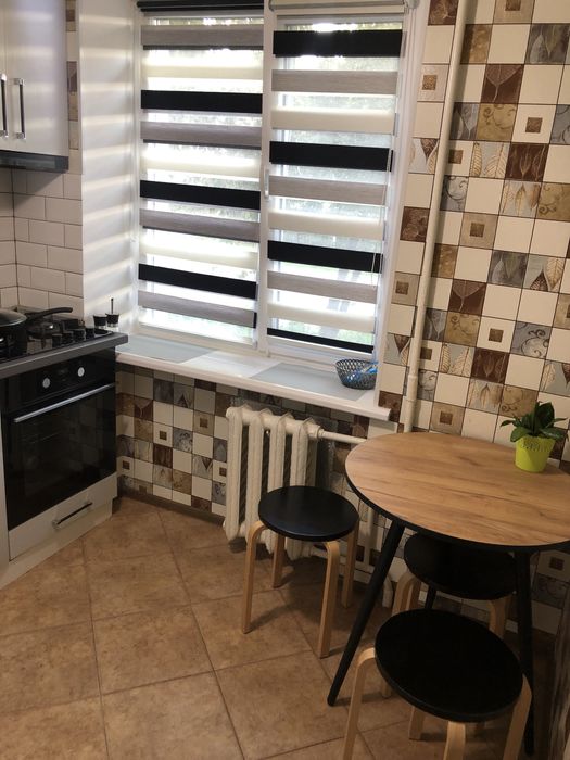 Подобово оренда(квартира)світло 24/7