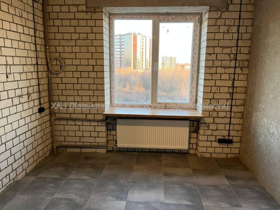 АН здам 1 кв. Воробйові гори на полях. 4000 грн/міс. Д57.