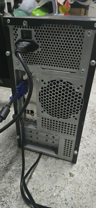 Computer in good condition477530748030167042