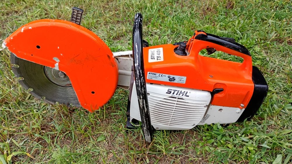 Stihl ms211  MS 0 17 018 MS 261c 026ms250c  br 600 bg86 ts400 re117