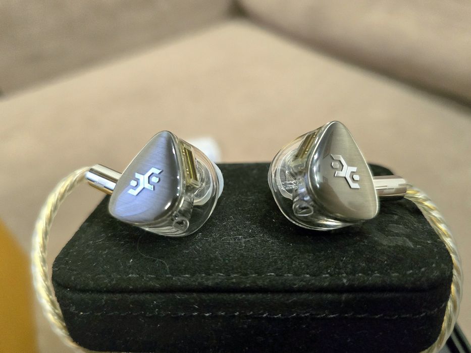 Elysian Annihilator 2023 TI