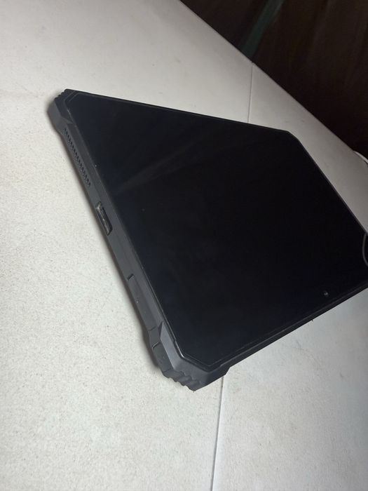 Blackview Active 8 Pro 8/256GB Black