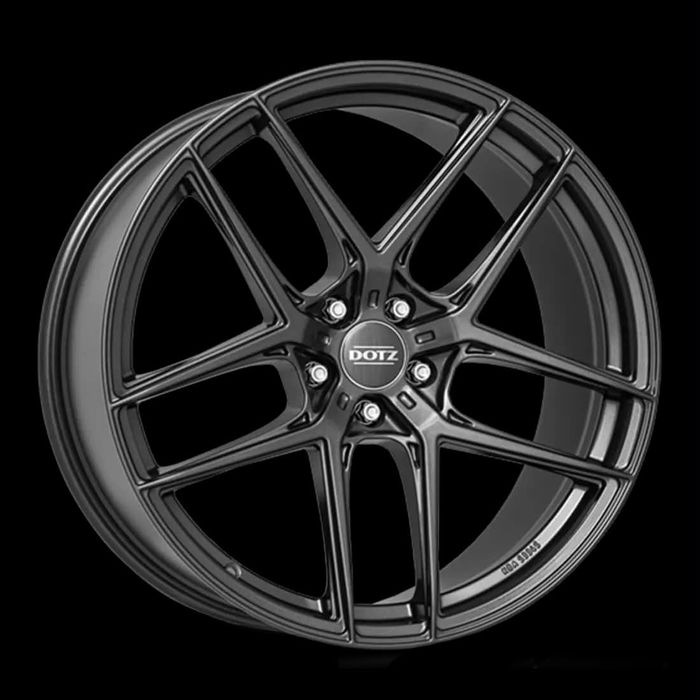 felgi nowe dotz lagunaseca R20