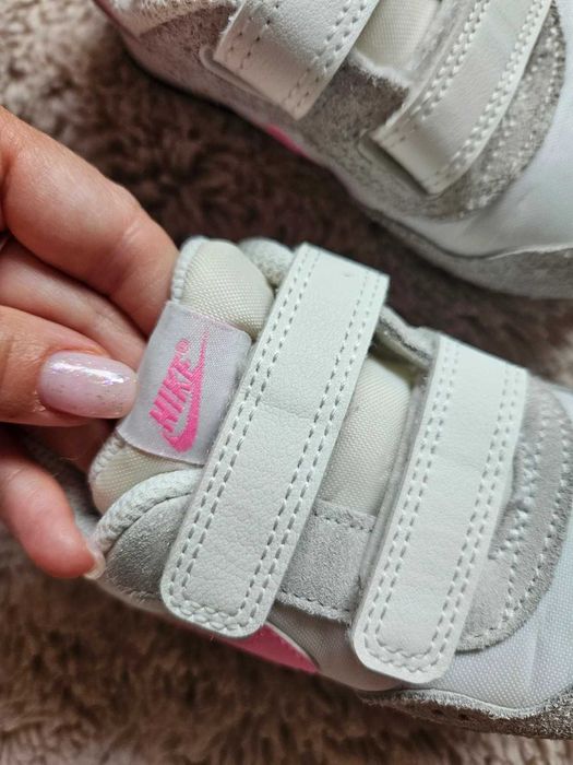 Nike MD Valiant 7C 23,5