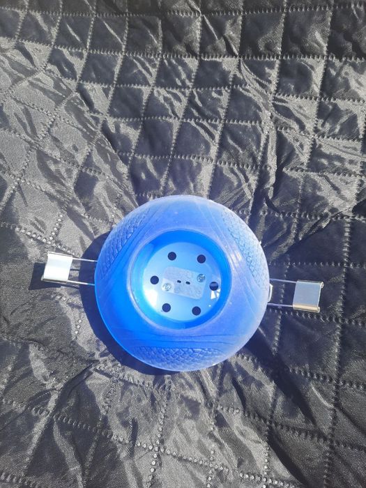 Детские светильники Xenon