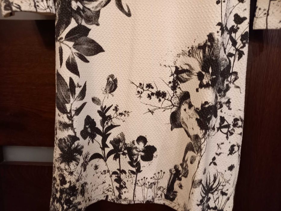 Mohito - Shift/ sheath  dress