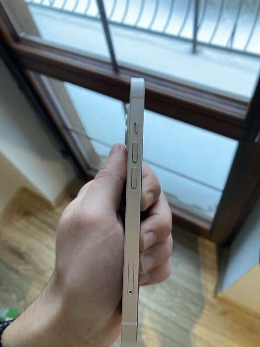 Iphone 13 128GB Stan Idealny