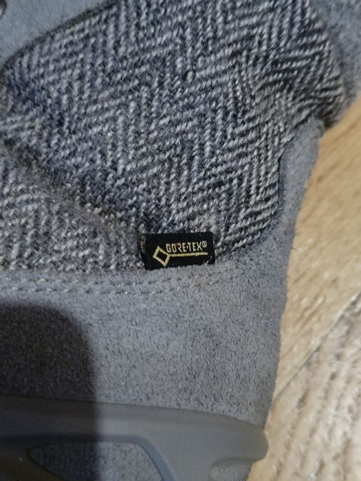 Черевики Lowa Calceta III GORE-TEX snow boots берці