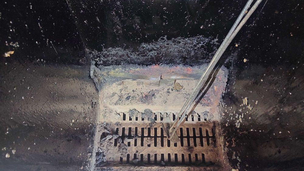 Kocioł MPM ds wood 26 KW 5 kl