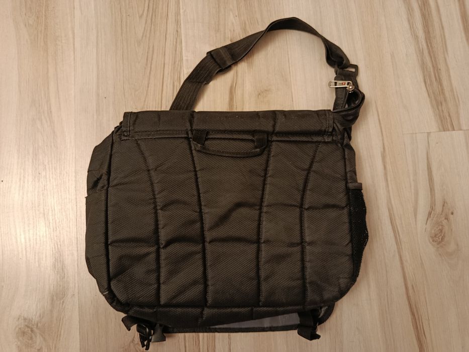 Torba na Laptopa Swissgear Wenger