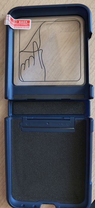 Чохол для MOTO Razr 50