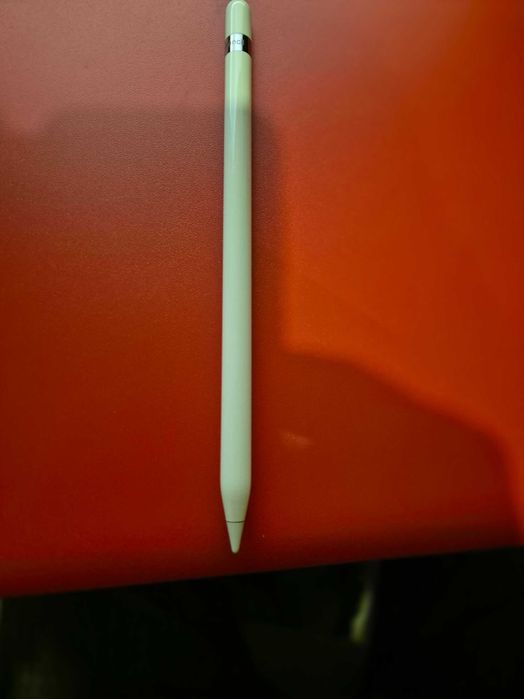 Apple pencil 1º geração, original sem anomalia