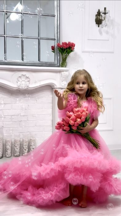 Шию на замовлення