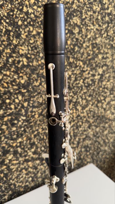 Buffet Crampon Divine Sib