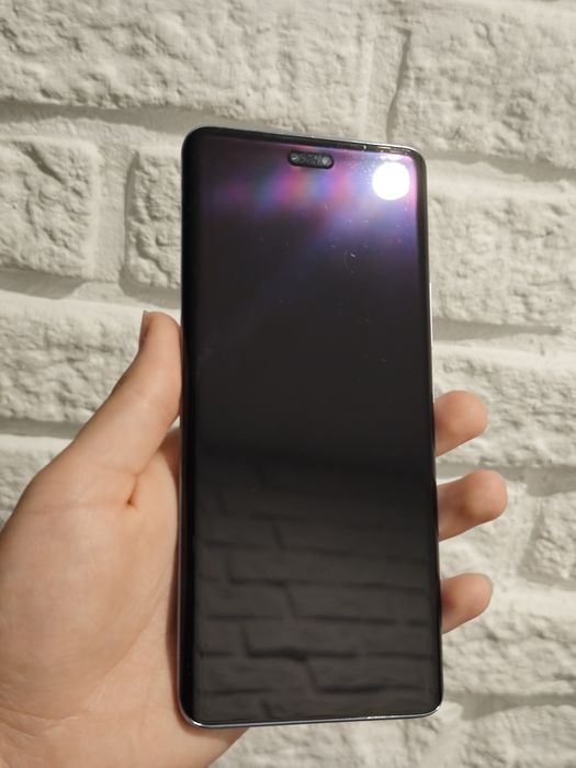 Xiaomi 13 lite 5G