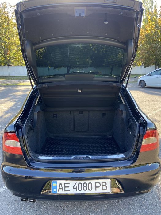 Продам Skoda Superb 2012 г. Диз.