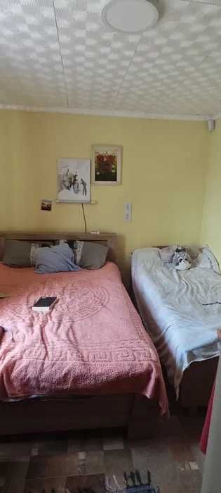 (13) Продам будинок. с.Барабой.