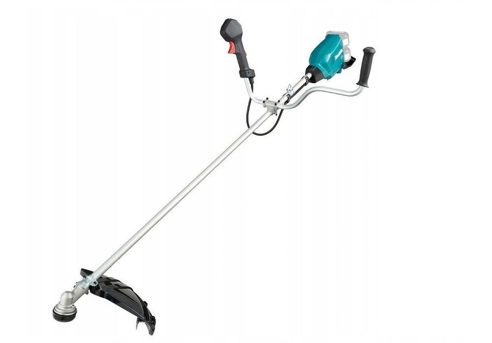 Podkaszarka Akumulatorowa 2*18V 0*Ah