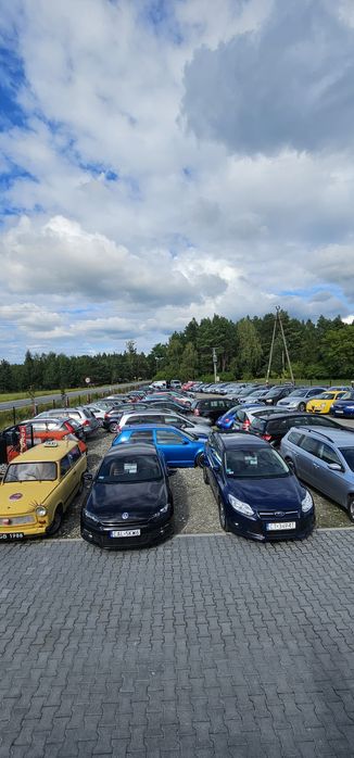 SKUP AUT GNIEWKOWO za Gotówkę Auto skup Samochodów Całe kuj-pom Pojazd