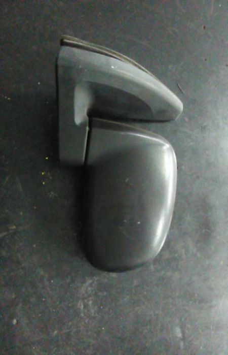 Retrovisor / espelho esquerdo HYUNDAI Atos (MX)