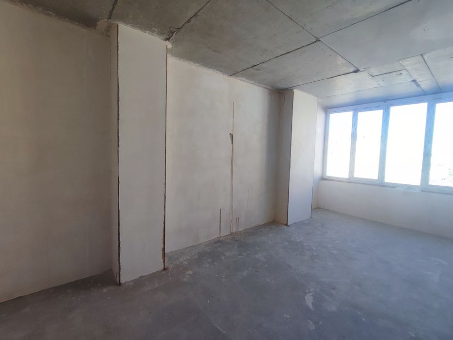 Продаж 2х кімнатної квартири