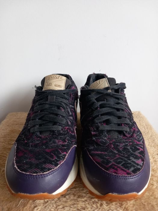 Nike Air Max 1 PRM buty damskie rozmiar 36.5