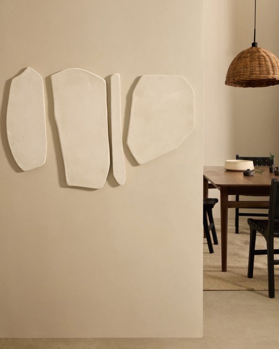Paineis decorativos