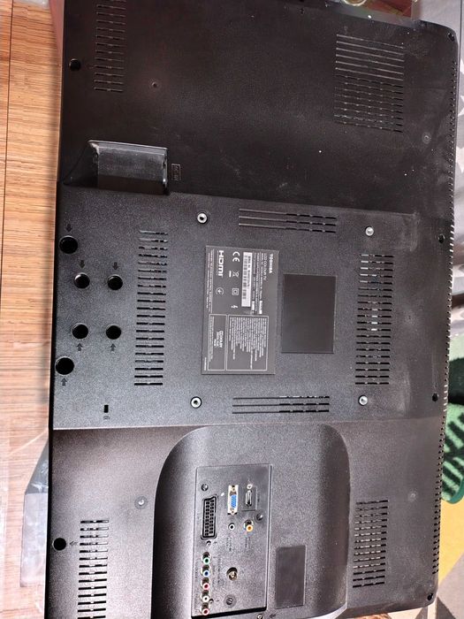 Sprzedam telewizor Toshiba 32"