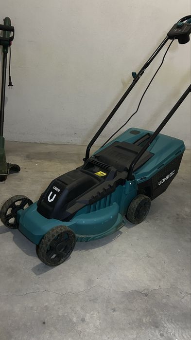 Kit completo para jardinagem