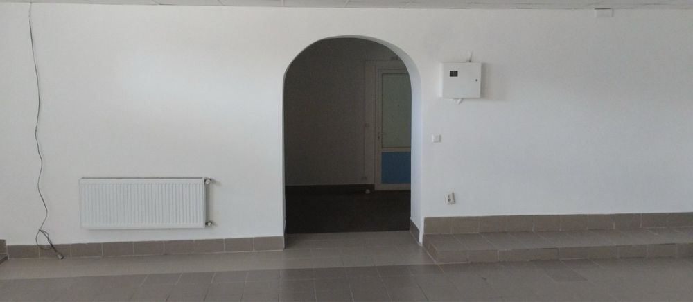 Оренда Тлумач