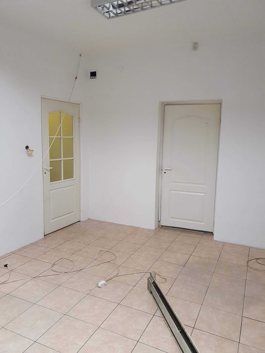 Lokal 45m2 Praga Płd, Grochów