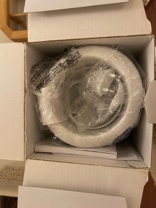 Aquecedor digital de biberão CHICCO64169673605633122